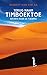 Terug naar Timboektoe: een reis naar de Toearegs in Mali (Dutch Edition)
