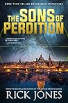 The Sons of Perdi...