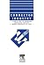 Connector Industry: A Profi...