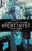 Hacktivist Vol. 2