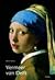 Vermeer van Delft. Ein Male...