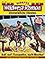 Wildwest-Roman – Unsterblic...