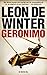 Geronimo: roman (Dutch Edition)