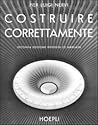 Costruire corrett...