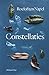 Constellaties (Dutch Edition)