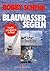 Blauwassersegeln.