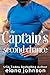 The Captain's Second Chance (Hawthorne Harbor #6)