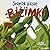 Bizimki