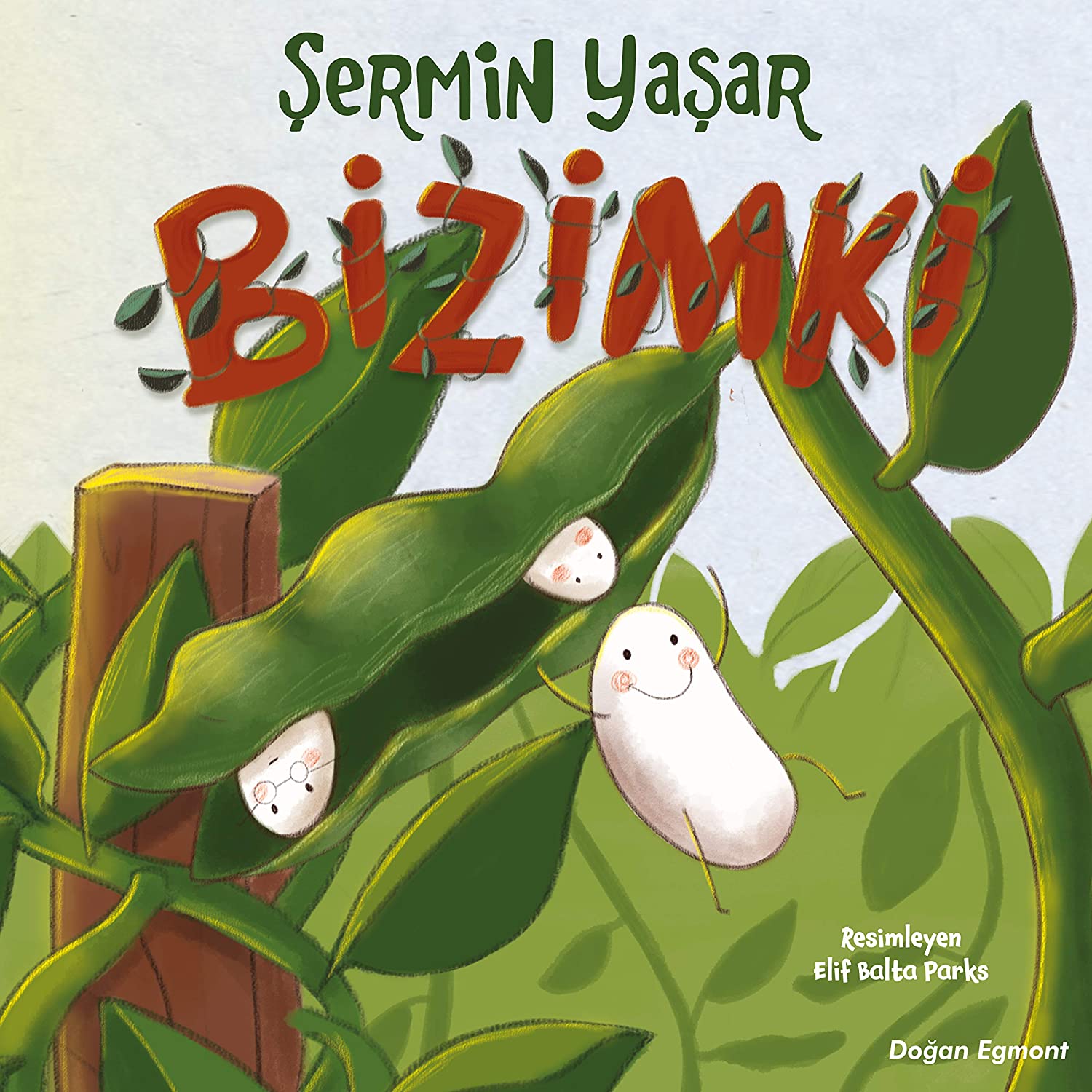 Bizimki