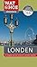 Londen: de reisgids voor ee...