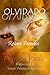 Olvidado (Spanish Edition)