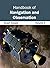 Handbook of Navigation and Observation: Volume II