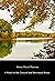A Week on the Concord and Merrimack Rivers (Annotated)