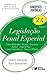 Legislação Penal Especial - Volume 24.tomo i Coleção Sinopses... by Victor Eduardo Rios Gonçalves