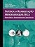 Prática da Reabilitação Musculoesquelética