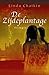 De zijdeplantage by Linda Lee Chaikin