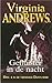 Dawn 4 Gefluister in de nacht by V.C. Andrews