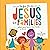 Notes From Jesus for Famili...