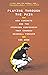 Playing Through the Pain: Ken Caminiti and the Steroids Confession That Changed Baseball Forever