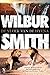 De vloek van de hyena (Ballantyne Book 3) (Dutch Edition)