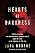 Hearts of Darkness: Serial ...