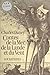 Contes de la mer, de la lande et du vent by Charles Daney