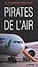 Pirates de l'air by Alexandre Martinie