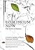 Ecolibrium Now: The Earth i...