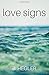Love Signs