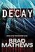 Decay