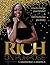 Rich On Purpose: How to Cha...