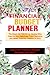 Financial Budget Planner: E...