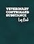 Veterinary Controlled Subst...