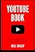 YouTube Book: YouTube Book:...
