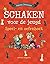 Schaken voor de jeugd by Sabrina Chevannes