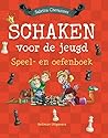 Schaken voor de j...