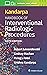 Kandarpa Handbook of Interventional Radiologic Procedures: Print + eBook with Multimedia
