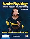 Exercise Physiolo...