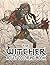 The Witcher Coloring Book: ...