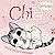 Chi's Sweet Home 2022 Calendar by Chi's Sweet Home Calender