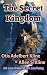 The Secret Kingdom (Annotat...