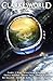 Clarkesworld Magazine, Issu...