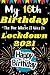 My 16th Birthday the One Wh...