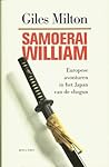 Samoerai William:...
