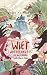 Wiet Waterlanders en de kleine Caroluscode by Mark Tijsmans