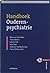 Handboek ouderenpsychiatrie by Dorly Deeg