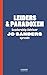 Leiders & paradoxen