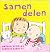 Samen delen