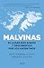 Malvinas: El lugar más amado y desconocido por los argentinos (Spanish Edition)