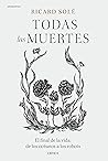 Todas las muertes...